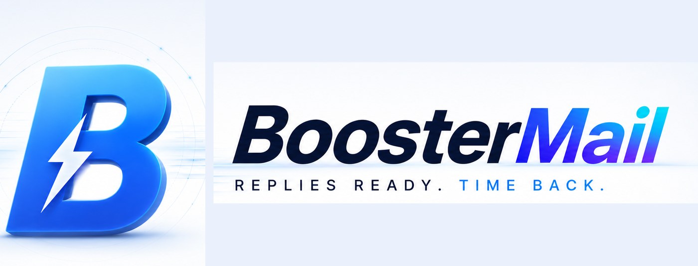 BoosterMail